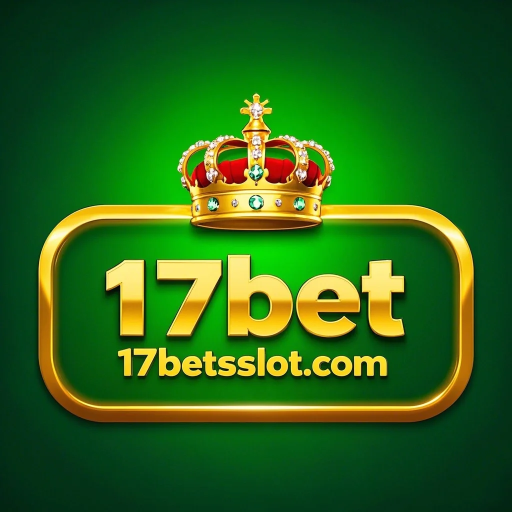 17 bet